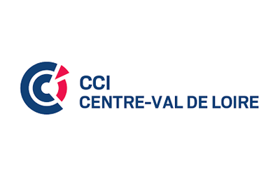 CCI Centre Val de Loire - Partenaire du GPA CVL