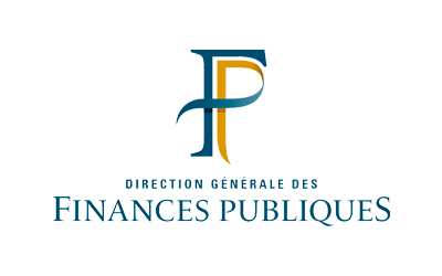 Direction générale des finances publiques - GPA CVL