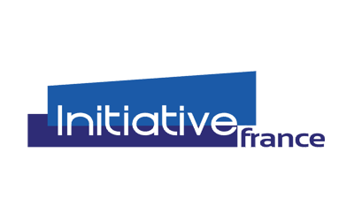 Initiative France - Partenaire du GPA CVL
