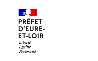 Préfecture d'Eure-et-Loir - GPA CVL