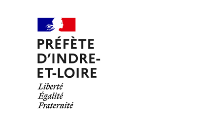 Préfecture d'Indre-et-Loire - GPA CVL